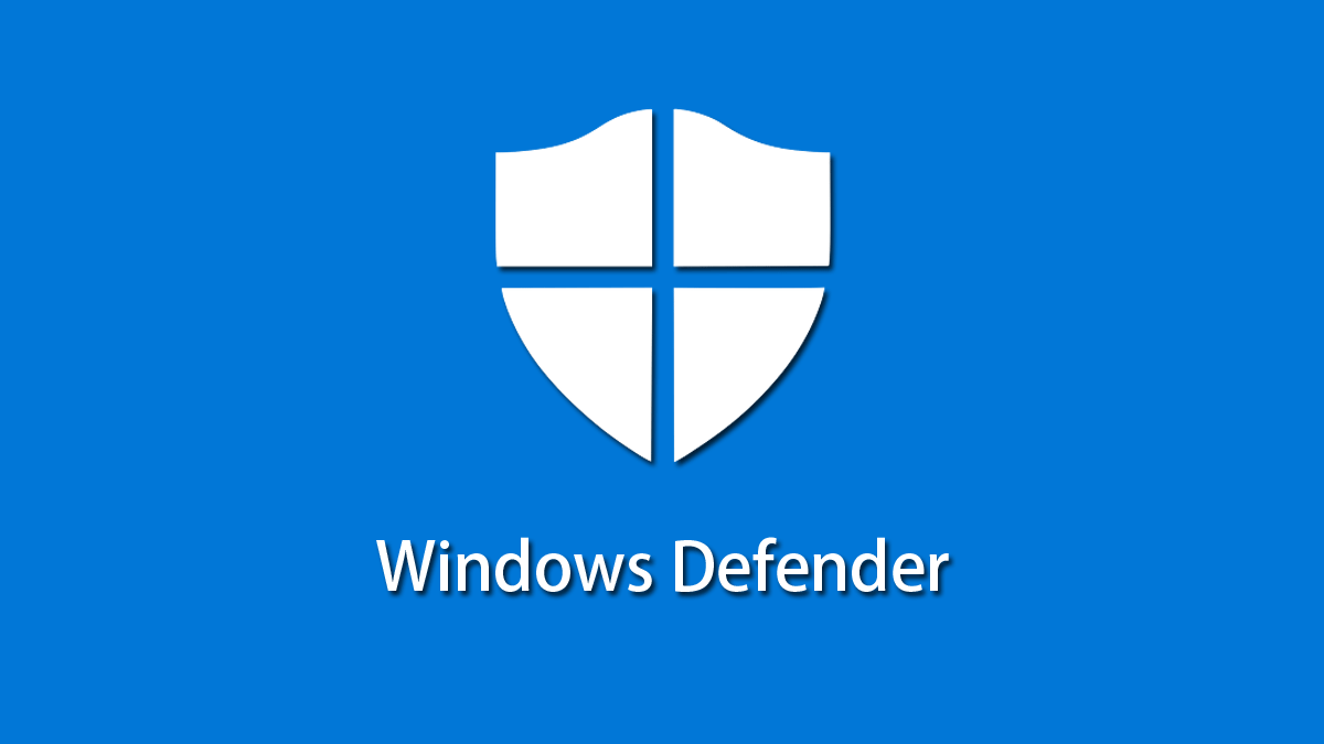 windows-defender.png