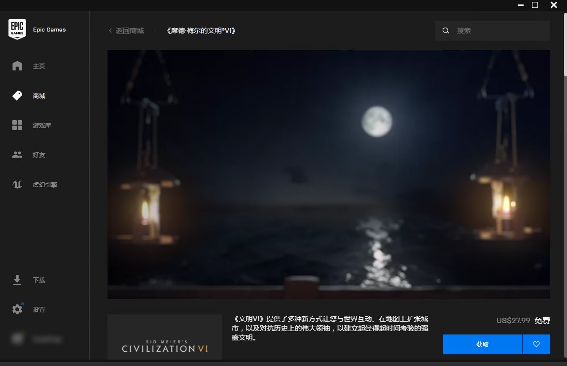 wenming1.jpg wenming1.jpg