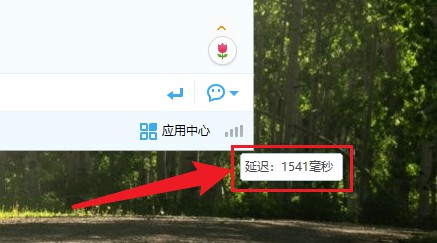 77.jpg