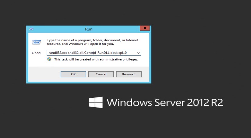 Snipaste_2021-04-11_13-43-03.jpg