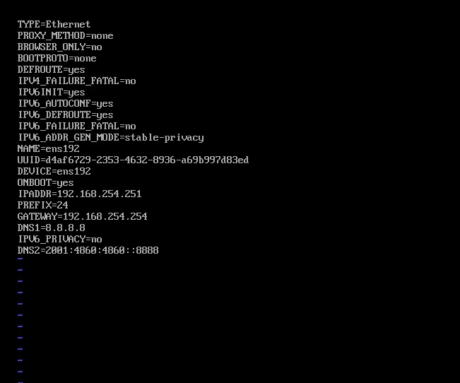 Snipaste_2021-06-04_10-57-37.jpg