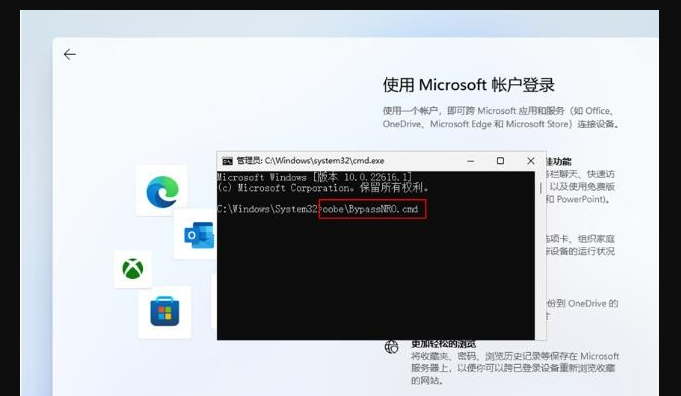 image-20230224212154509.png